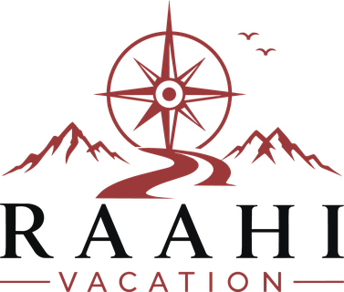 Raahi Vacation