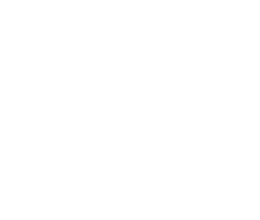 Raahi Vacation