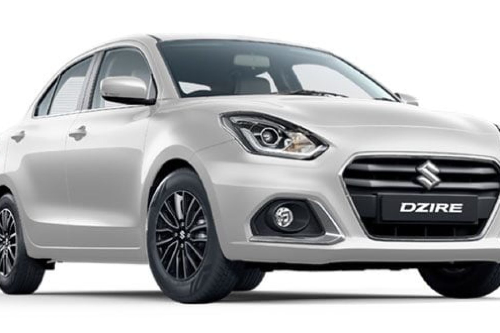 Swift Dzire